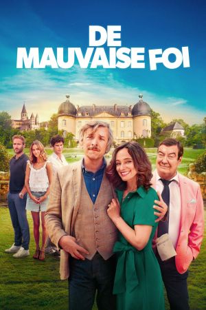 Collatéral Streaming vf