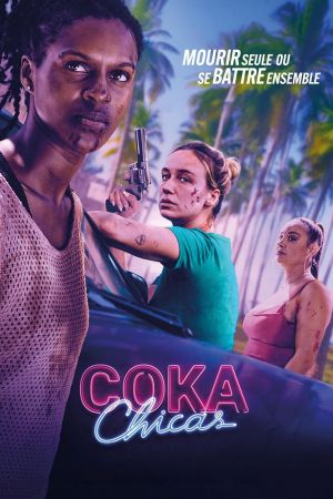 Collatéral Streaming vf