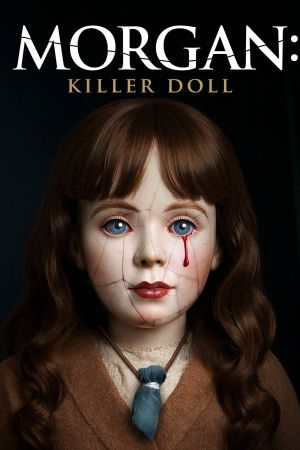 Collatéral Streaming vf