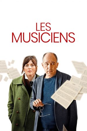 Collatéral Streaming vf