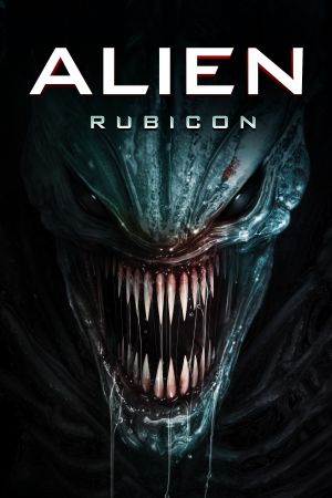 Collatéral Streaming vf