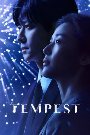 Tempest