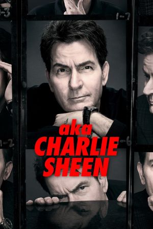 Qui est Charlie ? Tout sur Mr. Sheen