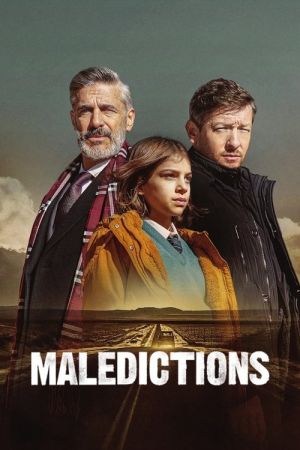 Les Malédictions