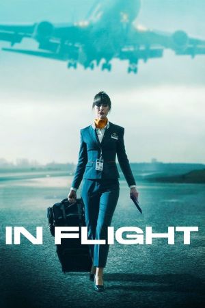 In Flight